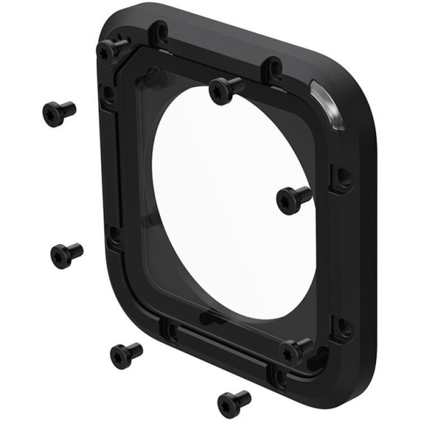 Линза HERO Session Lens Replacement Kit (ARLRK-002)